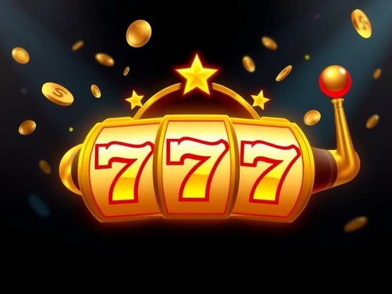 bet317
