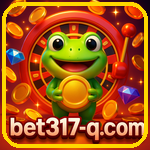 bet317